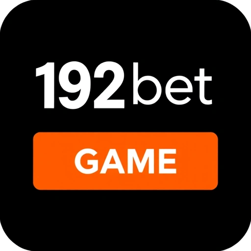 Logo da 192bet