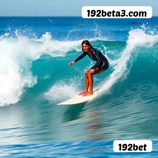 Ferramentas de apostas 192bet