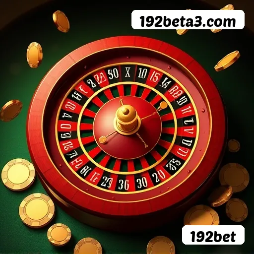 Download 192bet Windows