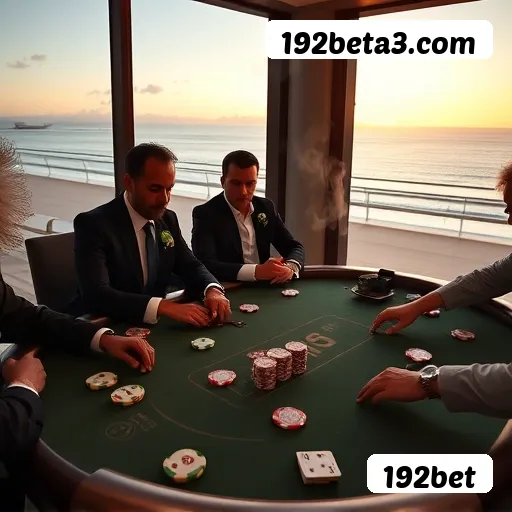 Aviator - Crash game popular na 192bet